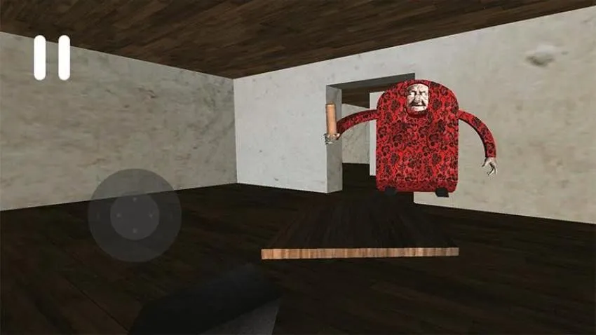 ����ũ��v1.0.0 ��Ѱ��ͼ4