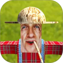 ����ũ��