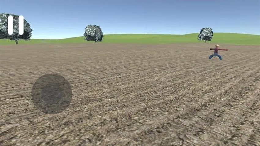 ����ũ��v1.0.0 ��Ѱ��ͼ3