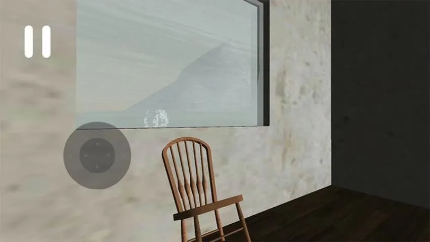 ����ũ��v1.0.0 ��Ѱ��ͼ1