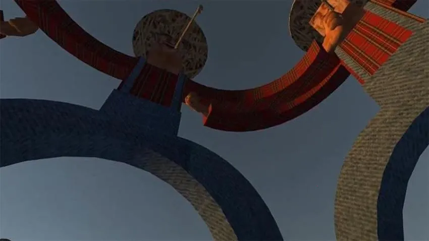 ����ũ��v1.0.0 ��Ѱ��ͼ0