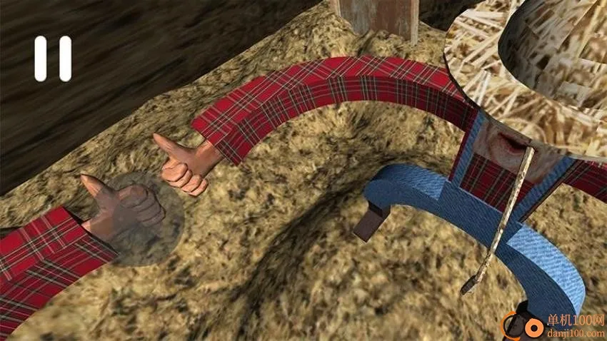 ����ũ��