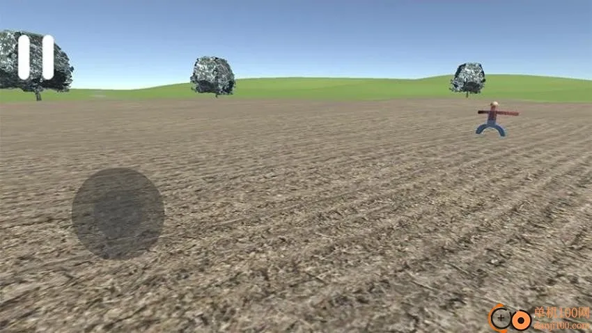 ����ũ��