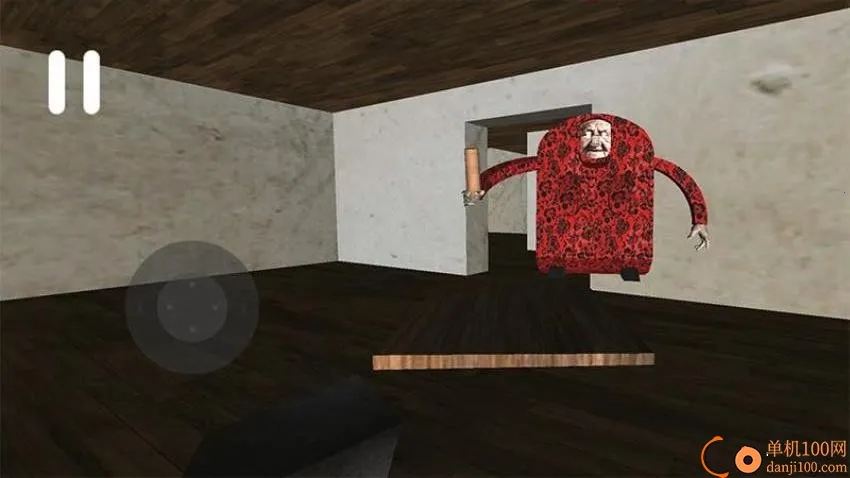 ����ũ��