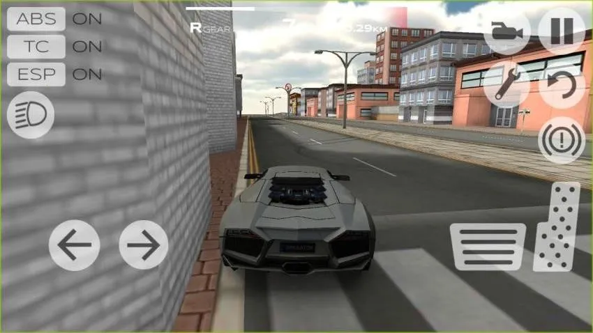 ��������������2026���°汾v1.0.1 �ٷ������ͼ1