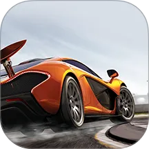 ��������������2026���°汾