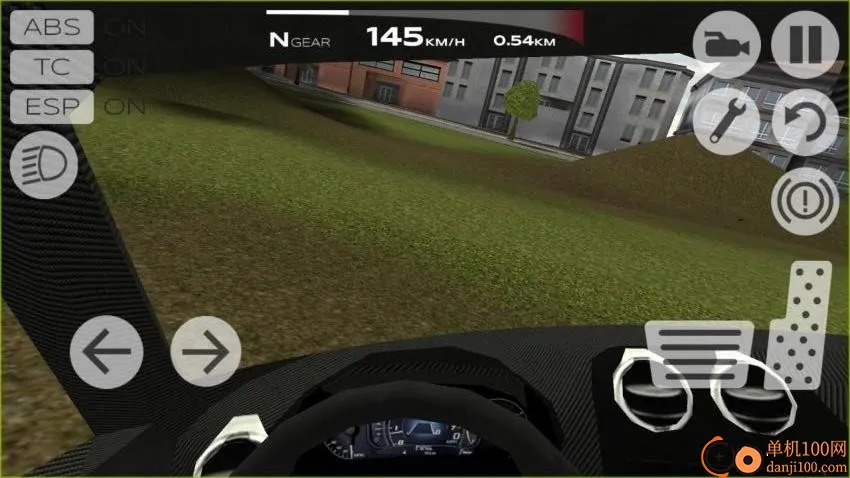 ��������������2026���°汾