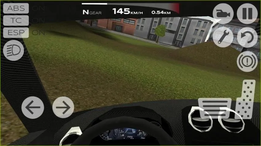 ��������������2026���°汾v1.0.1 �ٷ������ͼ4