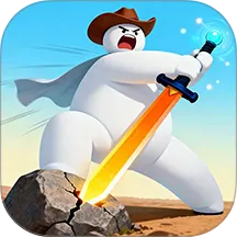 �γ�����֮��