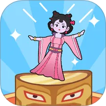 Ȥζ��һ��2026���ذ�װ