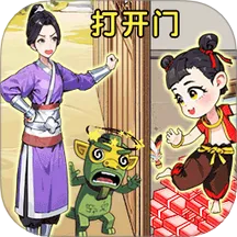 ���ȴ�ð��2026�ٷ�����