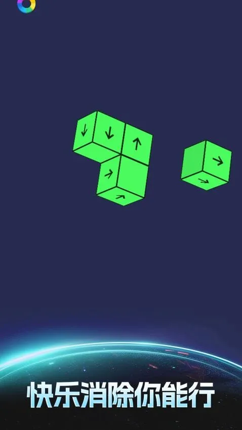 ���鴴������2026���°汾v1.0.0 ��Ѱ��ͼ1