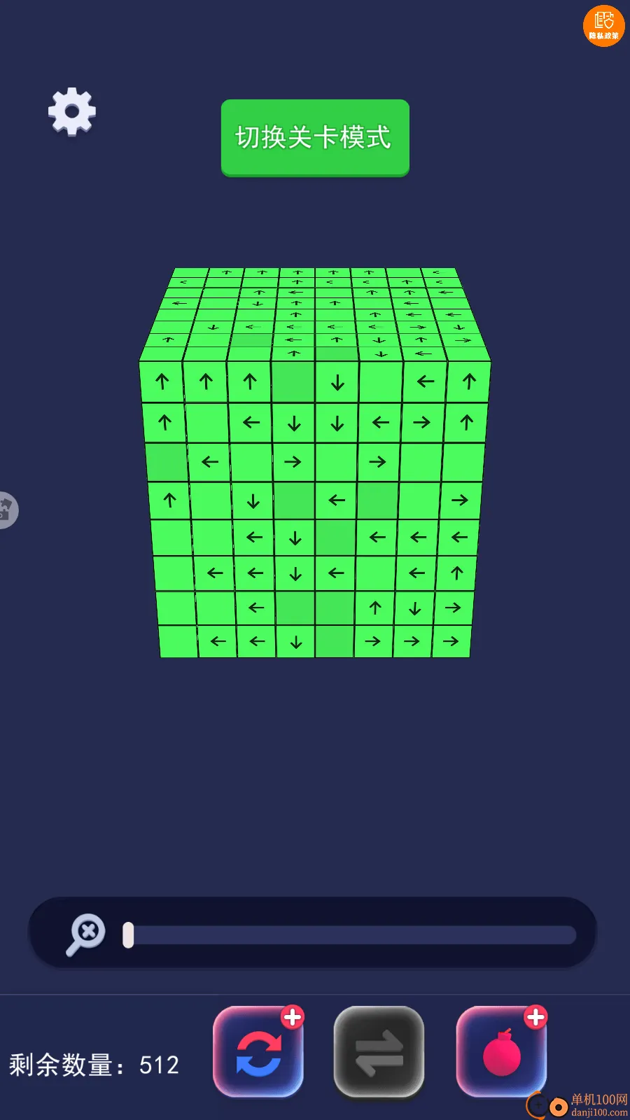 ���鴴����������