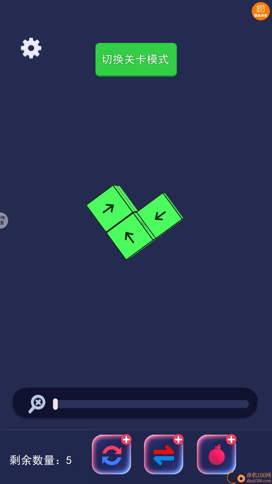 ���鴴����������