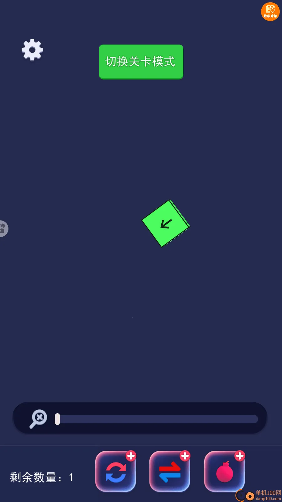 ���鴴����������