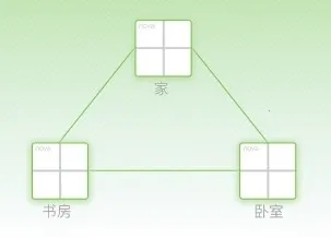 �ڴ�·��2026�ٷ����°汾