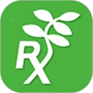 ���ֿ���2026�ٷ����°汾