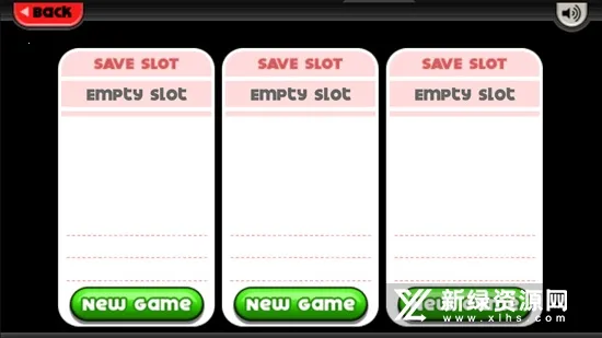 �ϵ���������2026�ٷ����°汾v1.1.1 ��Ѱ��ͼ1