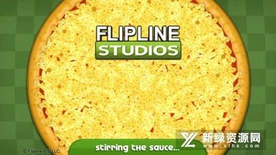 �ϵ���������2026�ٷ����°汾v1.1.1 ��Ѱ��ͼ0