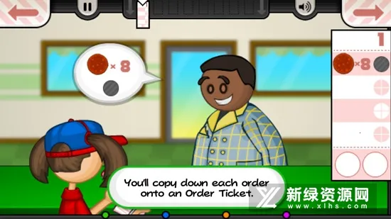 �ϵ���������2026�ٷ����°汾v1.1.1 ��Ѱ��ͼ2