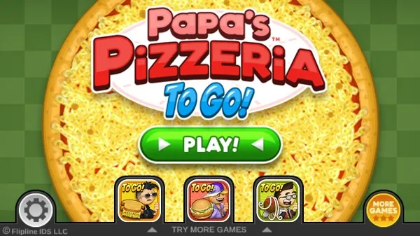 �ϵ���������2026�ٷ����°汾v1.1.1 ��Ѱ��ͼ4