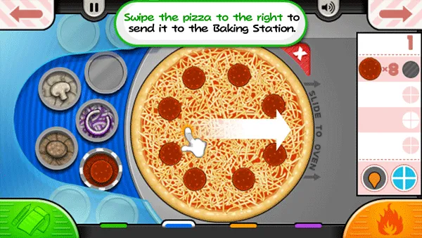 �ϵ���������2026�ٷ����°汾