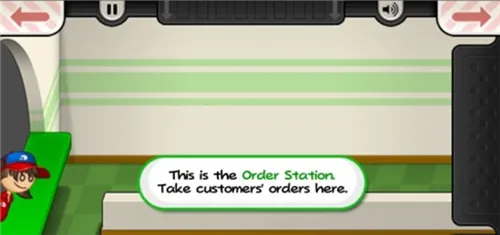 �ϵ���������2026�ٷ����°汾