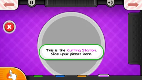 �ϵ���������2026�ٷ����°汾