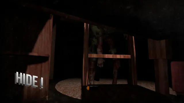 �����ڸ���2026�ٷ����°汾v1.0 ��Ѱ��ͼ1