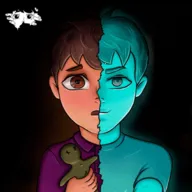 �����ڸ���2026�ٷ����°汾