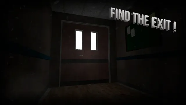 �����ڸ���2026�ٷ����°汾v1.0 ��Ѱ��ͼ0