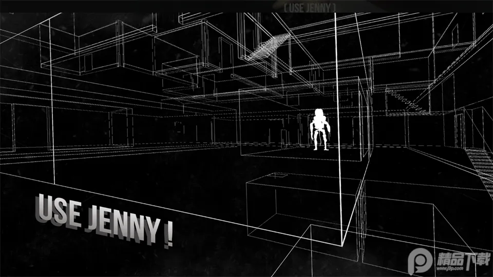 �����ڸ���2026�ٷ����°汾v1.0 ��Ѱ��ͼ2