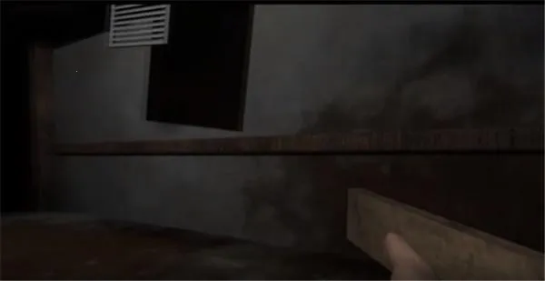 �����ڸ���2026�ٷ����°汾