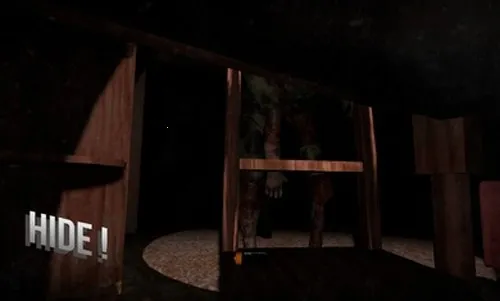 �����ڸ���2026�ٷ����°汾v1.0 ��Ѱ��ͼ4