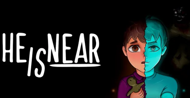 �����ڸ���2026�ٷ����°汾