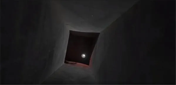 �����ڸ���2026�ٷ����°汾