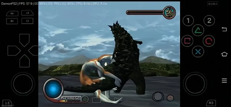 ��������������ϵ��v3.3.2 �ֻ����ͼ2