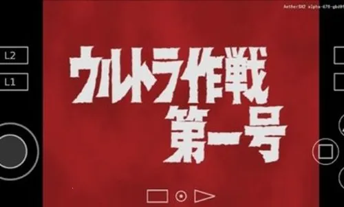 ��������������ϵ��v3.3.2 �ֻ����ͼ3