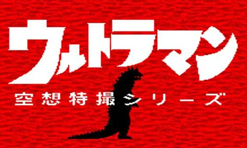 ��������������ϵ��