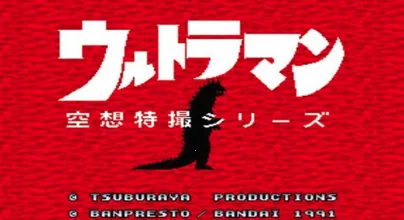 ��������������ϵ��