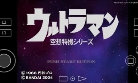 ��������������ϵ��