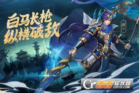 ��������v1.0.8 �ֻ����ͼ2