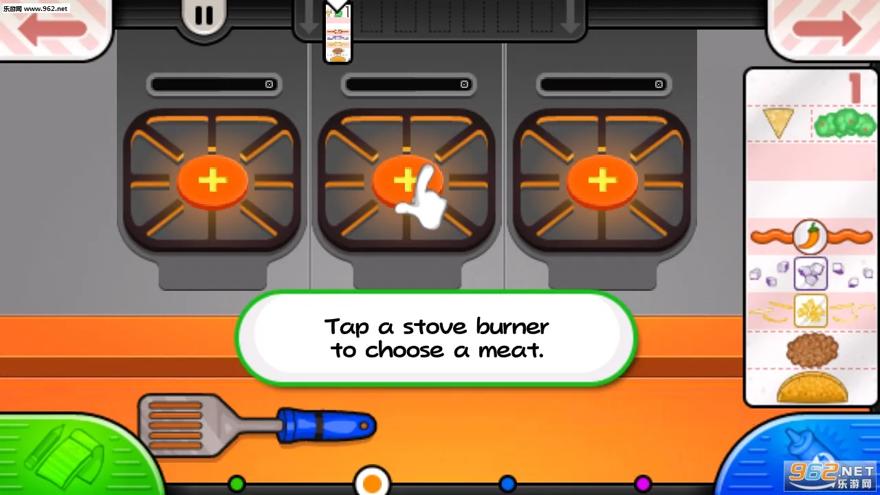 �ϵ�������v1.1.5 �ٷ������ͼ0