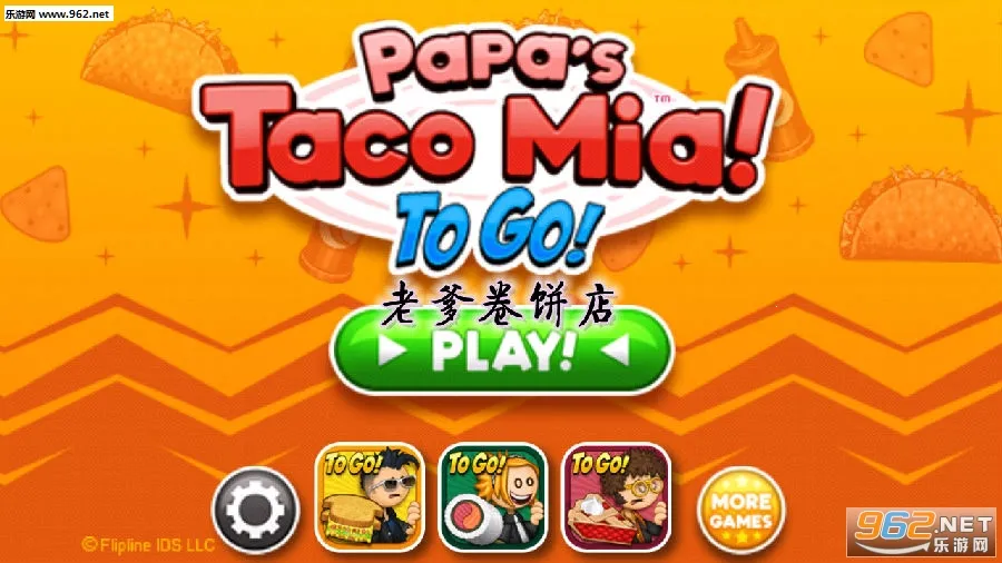 �ϵ�������