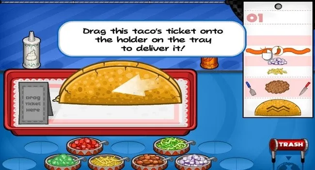 �ϵ�������v1.1.5 �ٷ������ͼ4