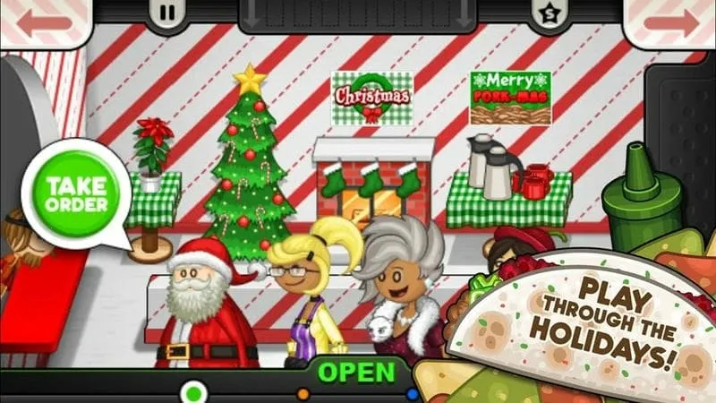 �ϵ�������v1.1.5 �ٷ������ͼ3