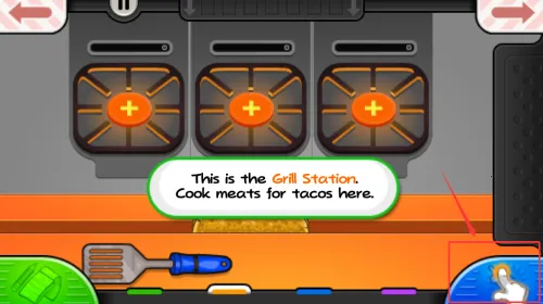 �ϵ�������