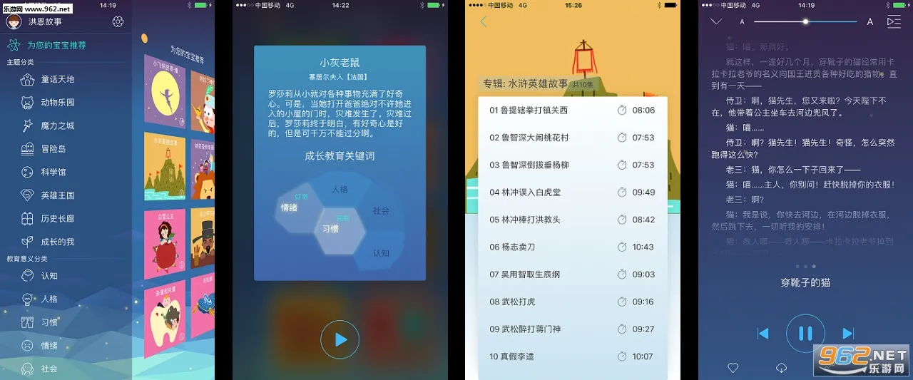 �������