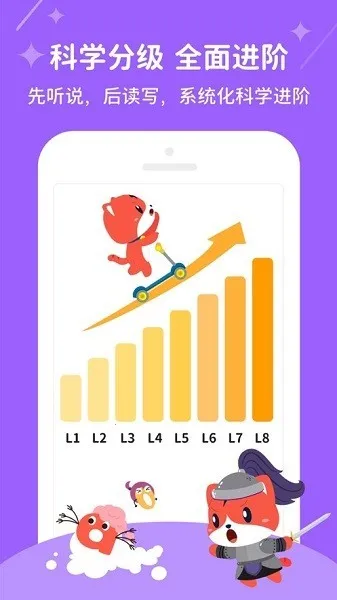 ����Ӣ��v5.5.0 ��׿���ͼ4