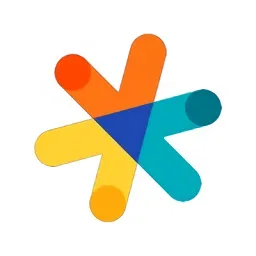 һ����Ⱥ�����ֻ���